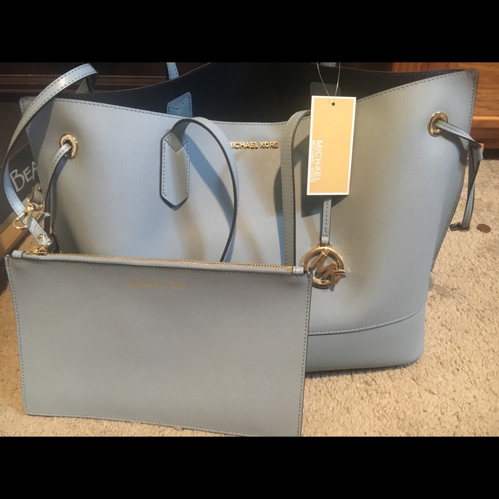Michael Kors Bag - Picture 3 of 3